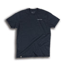 cauliflower ears shirt