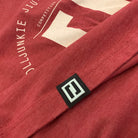 bjj t-shirt brand