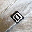 bjj hoodie hem tag