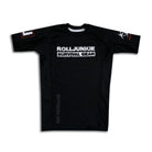 Kids Fallout BJJ Rash Guard