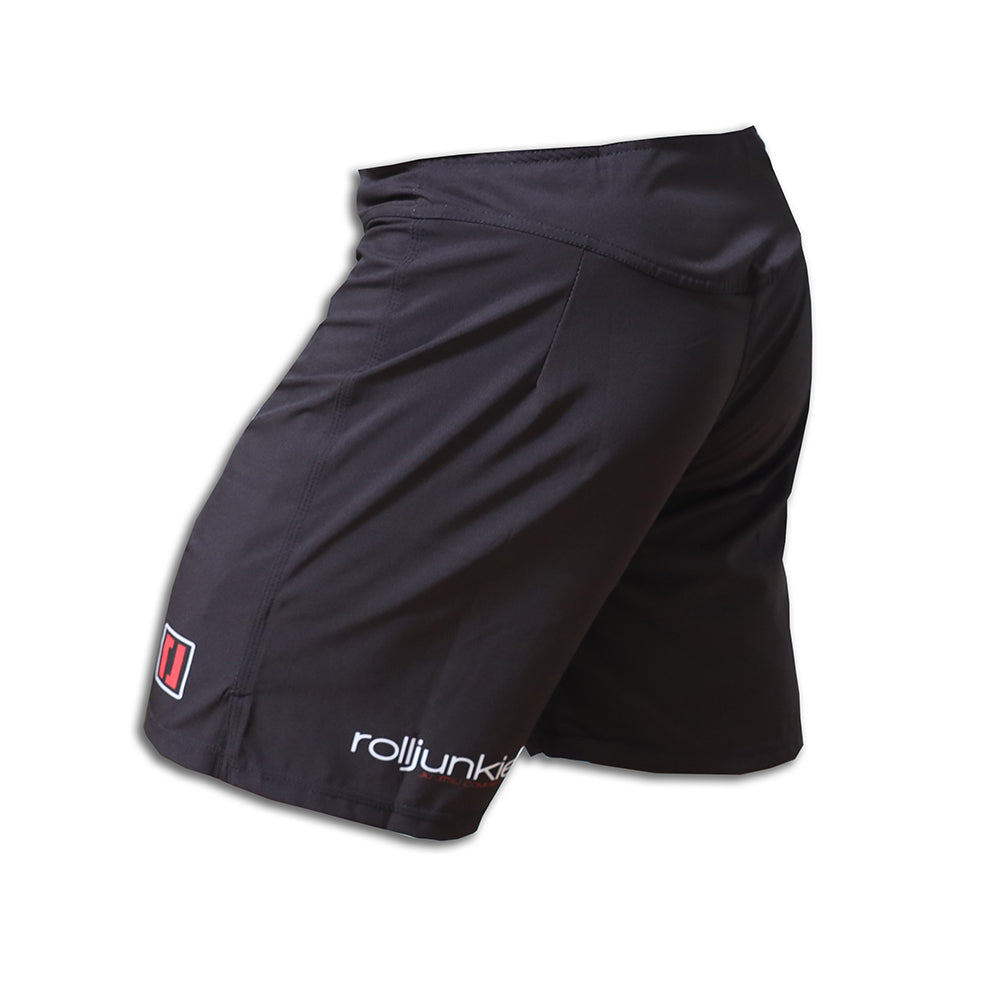 cool jiu jitsu shorts