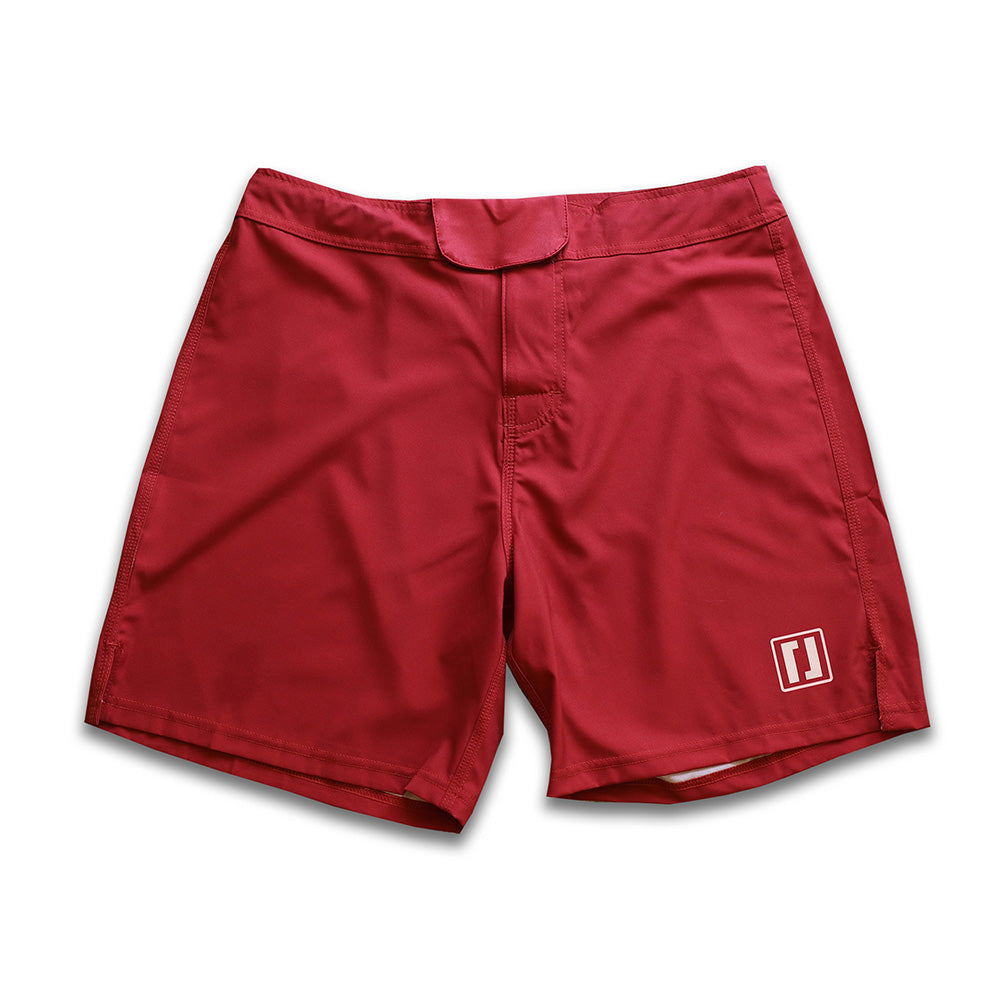 funk bjj shorts