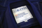 union bjj gi best kimono