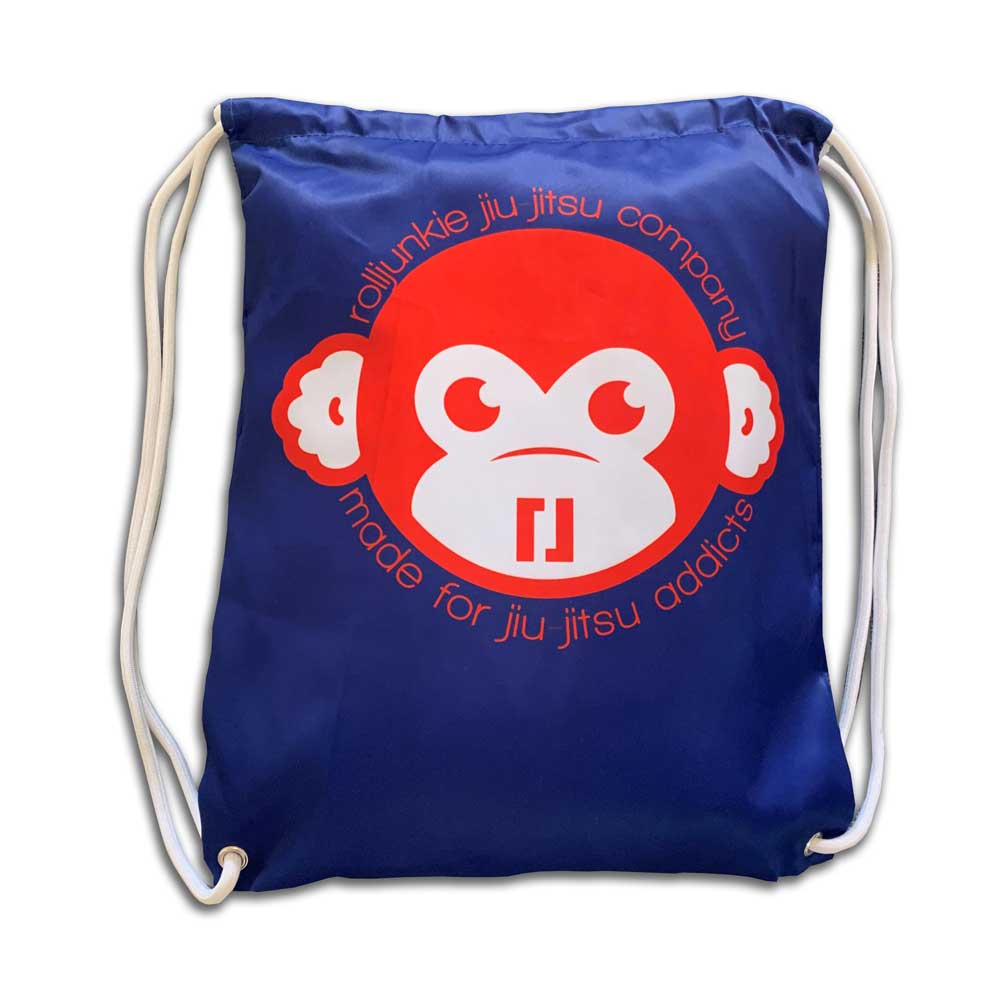 jiu jitsu kimono bag