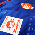 best bjj kimono