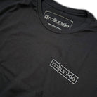 bjj motion shirt
