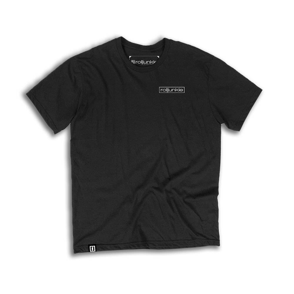 motion bjj shirt