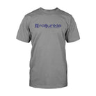 bjj shirt front