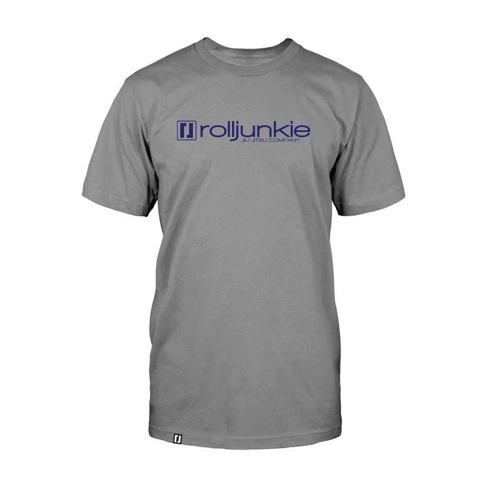 bjj shirt front