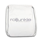 jiu jitsu bags