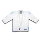 bjj kimono top