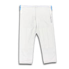 bjj pants back