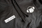 jiu jitsu hoodie from rolljunkie