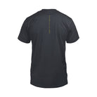 bjj shirt resolve