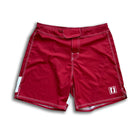 Red Response BJJ Fight Shorts