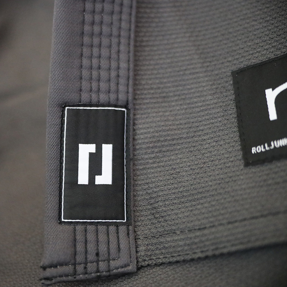 new release bjj kimono rival rolljunkie