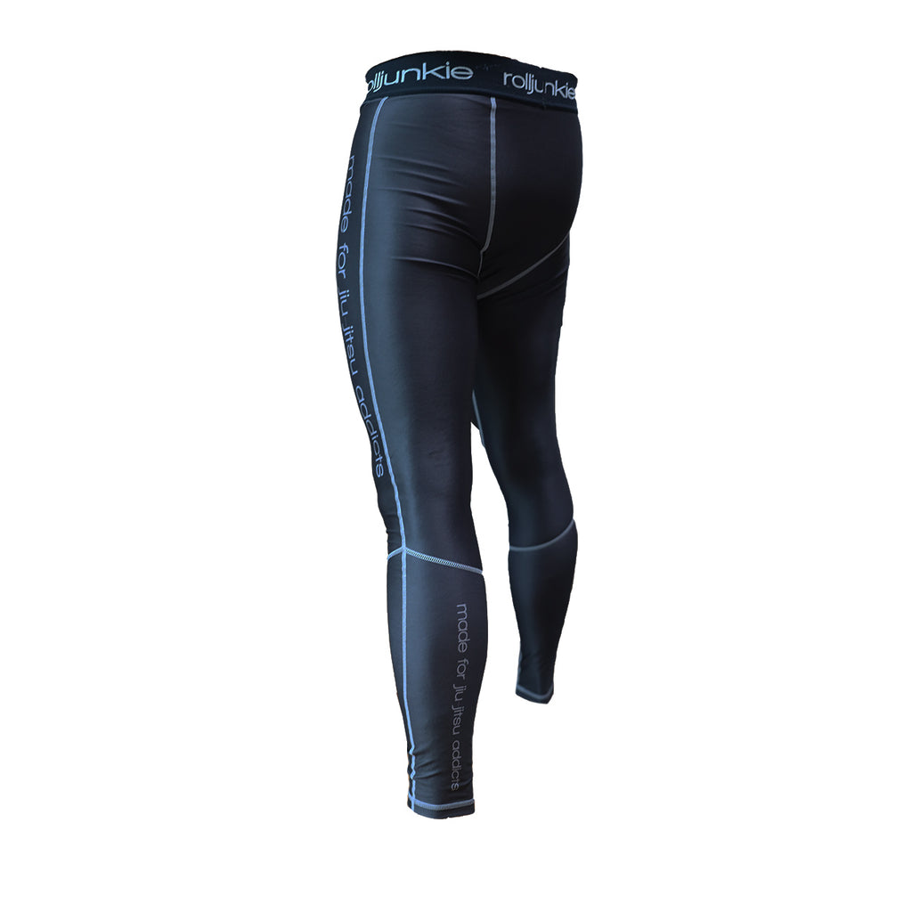 Jiu Jitsu Pants