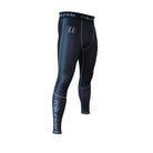 BJJ spats