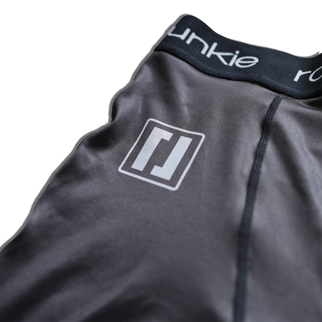 jiu jitsu pants