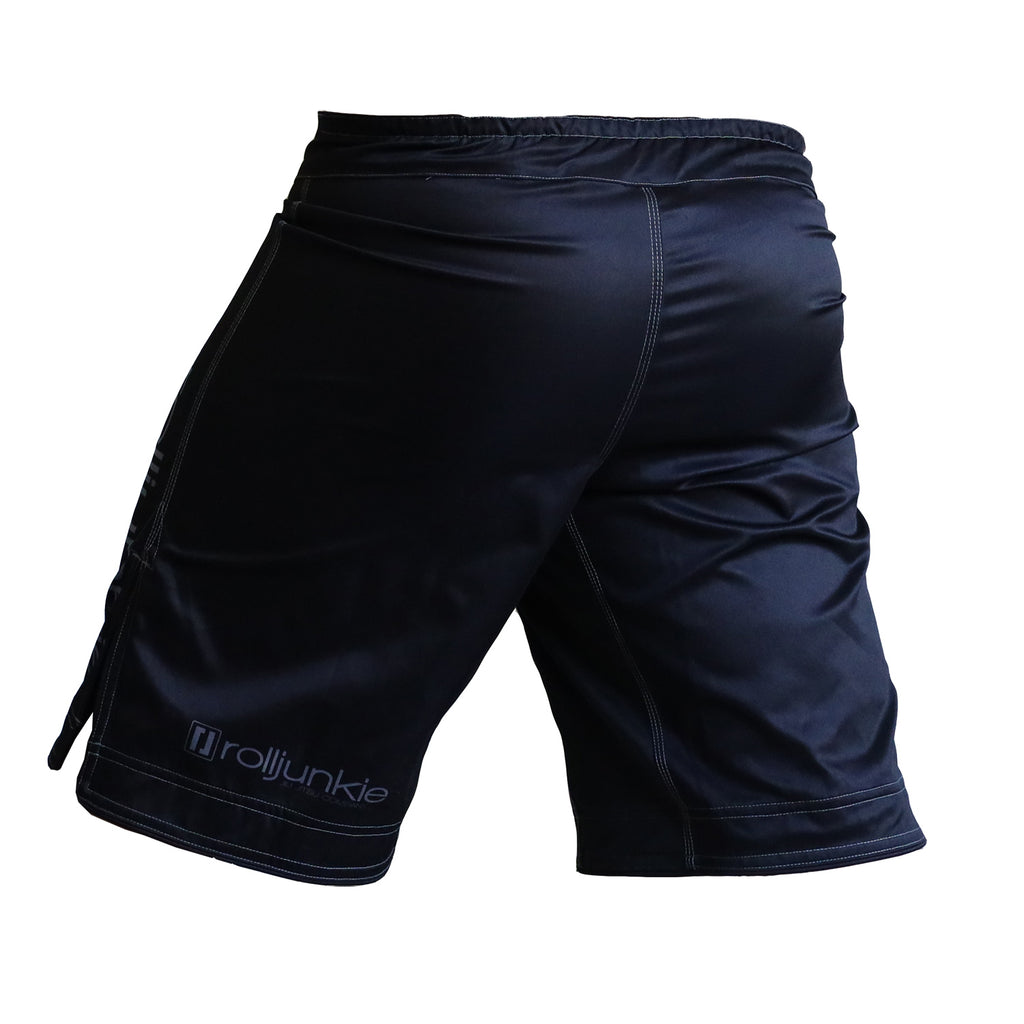 Shadow BJJ Shorts