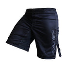 BJJ MMA Shorts