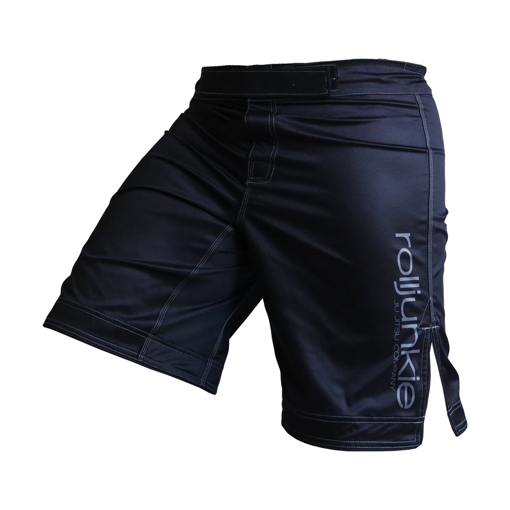 BJJ MMA Shorts