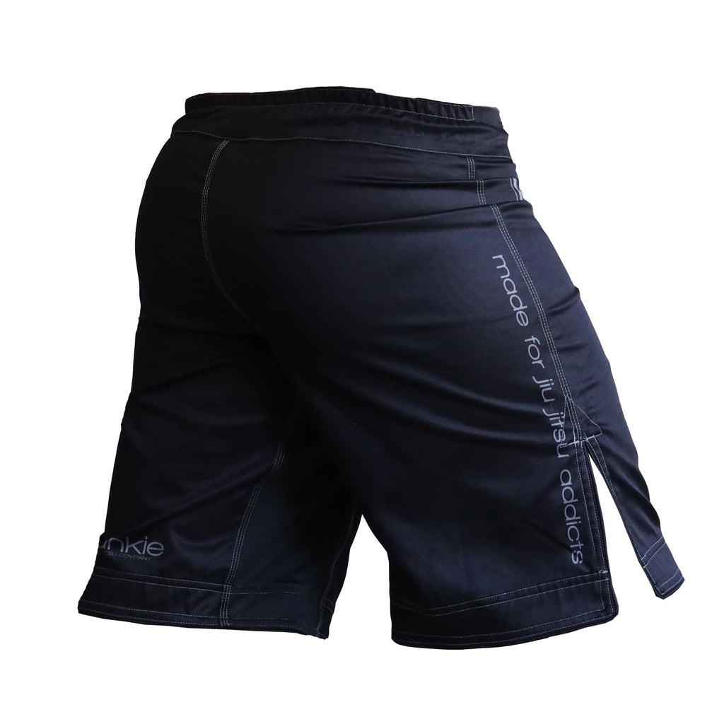 Best BJJ Shorts