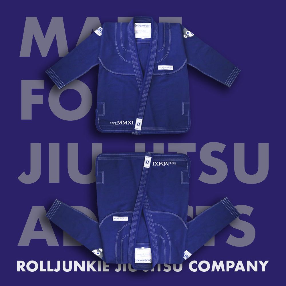 bjj new gear jiu jitsu gi kimono