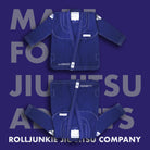 coolest bjj kimono