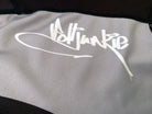 rolljunkie bjj rash guard