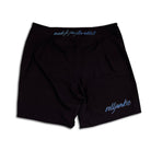 Vice BJJ Shorts