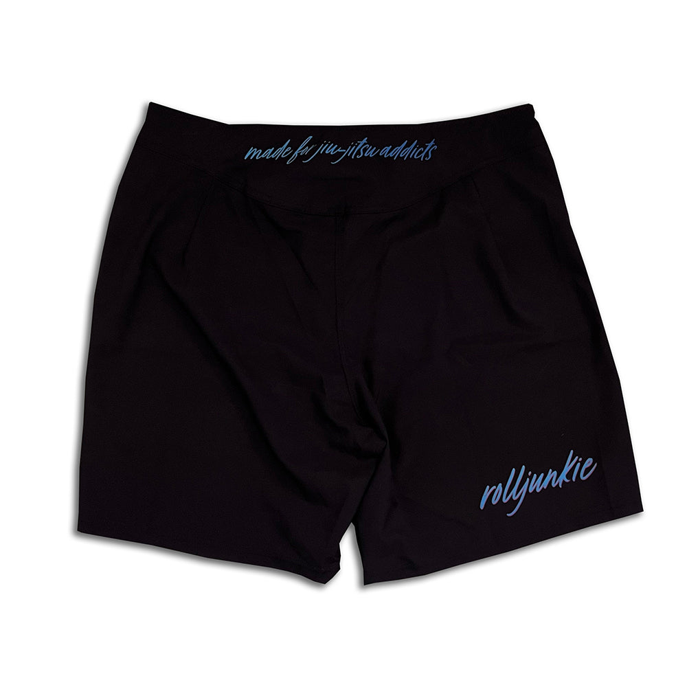 jiu jitsu shorts