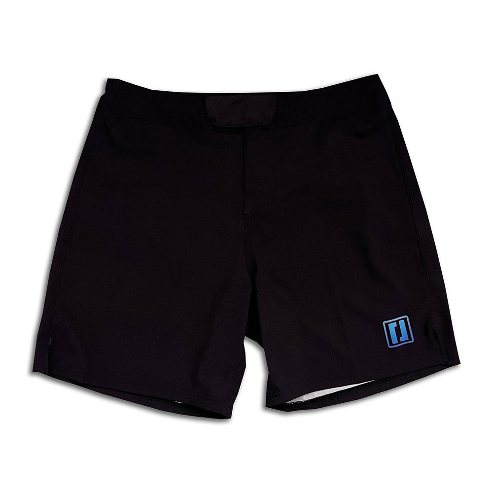 Best Rolljunkie BJJ Shorts