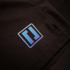 Rolljunkie BJJ Shorts