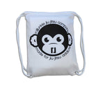 Jiu Jitsu Bag