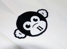 BJJ Jiu Jitsu Gi