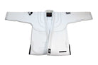 Rolljunkie Villain Jiu Jitsu Gi